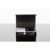 Tech computer Batterie externe 20.000 (Import)