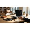 Powerbank Tech 20000 (Import)