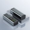 Powerbank Tech 20000 (Import)
