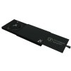 Base MagSafe miroir ultra slim (Import)