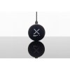 Base MagSafe miroir ultra slim (Import)
