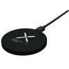 Base MagSafe miroir ultra slim (Import)