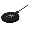 Base MagSafe miroir ultra slim (Import)