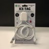 ICE-TAG POP