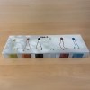 BOX ICE C