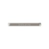 SMILE POWERBANK 100W  - Batterie externe de 5000 mAh
