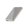 SMILE POWERBANK 100W  - Batterie externe de 5000 mAh