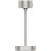MOJIU  - Lampe avec instructions vocales