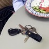 INÉ KEY-RING  - Le cadeau idéal !