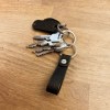 INÉ KEY-RING  - Le cadeau idéal !