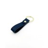 INÉ KEY-RING  - Le cadeau idéal !