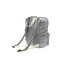 Sac à dos pliable 'Cordoba'