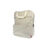 Sac à dos pliable 'Cordoba'