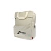 Sac à dos pliable 'Cordoba'