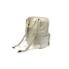 Sac à dos pliable 'Cordoba'