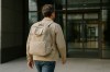 Sac à dos pliable 'Cordoba'