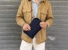 Sac à dos pliable 'Cordoba'
