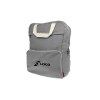Sac à dos pliable 'Cordoba'