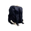 Sac à dos pliable 'Cordoba'