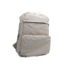 Sac à dos pliable 'Cordoba'