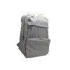Sac à dos pliable 'Cordoba'