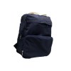 Sac à dos pliable 'Cordoba'