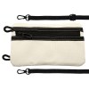 Pochette organiseur 'Soria', bleu nuit