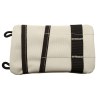 Pochette organiseur 'Soria', bleu nuit