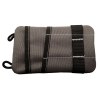 Pochette organiseur 'Soria', bleu nuit