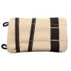 Pochette organiseur 'Soria', bleu nuit