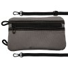 Pochette organiseur 'Soria', bleu nuit