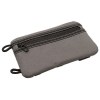 Pochette organiseur 'Soria', bleu nuit