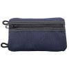 Pochette organiseur 'Soria', bleu nuit