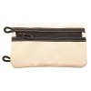 Pochette organiseur 'Soria', bleu nuit