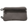 Pochette organiseur 'Soria', bleu nuit