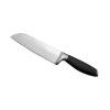 Set de 4 couteaux de cuisine 'Roma'