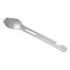 Spork 'Halifax'