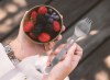 Spork 'Halifax'