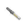 Lanterne - torche rechargeable 2 en 1 'Omega'