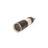 Lanterne - torche rechargeable 2 en 1 'Omega'