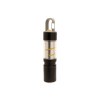 Lanterne - torche rechargeable 2 en 1 'Omega'