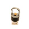 Lanterne - torche rechargeable 2 en 1 'Omega'