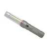 Lanterne - torche rechargeable 2 en 1 'Omega'
