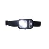 Lampe frontale rechargeable 5W 'Orion'
