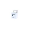 Lampe frontale rechargeable 5W 'Orion'