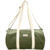 Sac Polochon Sam avec grande bandoulière