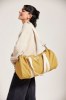 Sac Polochon Sam avec grande bandoulière