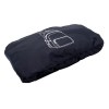 Sac de voyage pliable 'Tenerife'