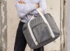 Sac de voyage pliable 'Tenerife'