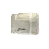 Sac de voyage pliable 'Tenerife'